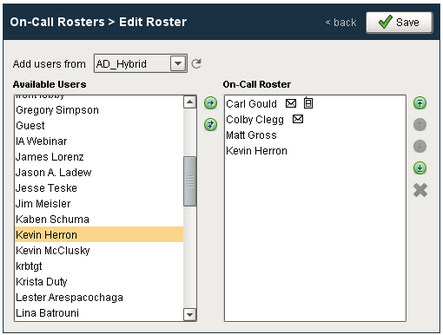 admin_RosterManagementPanel