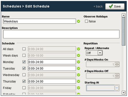 admin_ScheduleManagementPanel