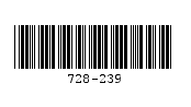 barcode_screenshot