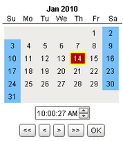 calendars_Calendar