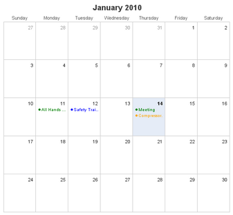 calendars_MonthView