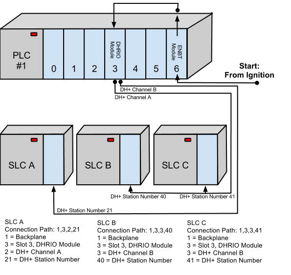 connection_path_drawing_4