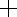 css_crosshair