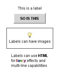 display_Label