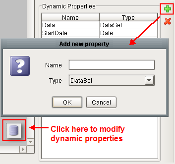 dynamicproperties