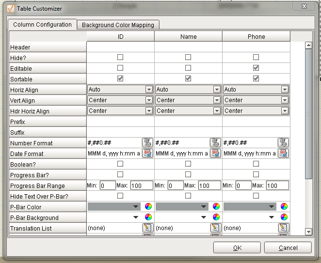 editable_table_3