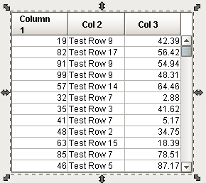 html_table_header_example