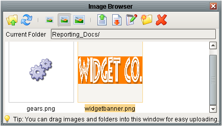 imagebrowser