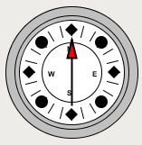 images/download/attachments/6045041/Compass0.PNG