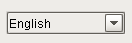 images/download/attachments/6045202/languageselector.PNG