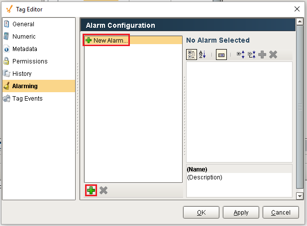 images/download/attachments/6046214/tag_editor_alarming_section.PNG