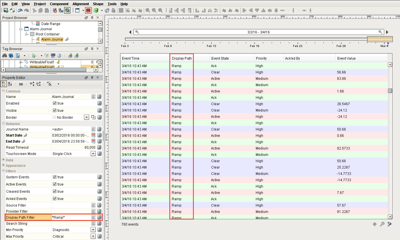 images/download/attachments/6046386/Alarm_Journal_Filtering_-_Display_Path_Ramp_3.png