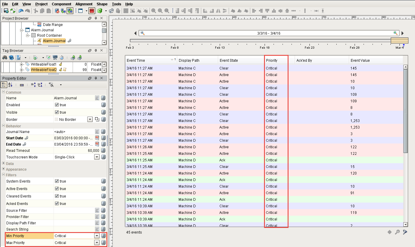 images/download/attachments/6046386/Alarm_Journal_Filtering_-_Min_Max_Priority_5.png