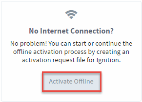 images/download/attachments/6046717/Activate_Offline_2.png