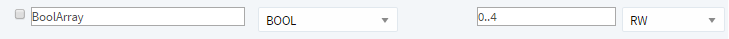 images/download/attachments/6046791/BoolArray.png