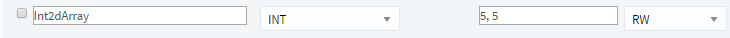 images/download/attachments/6046791/Int2dArray.png