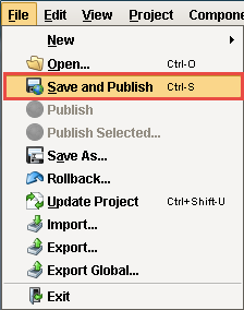 images/download/attachments/6047093/Menubar_-_Save_and_Publish_6.png