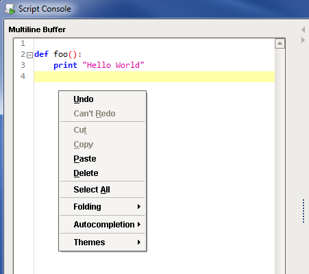 images/download/attachments/6047165/script_console_multiline_rightclick.png