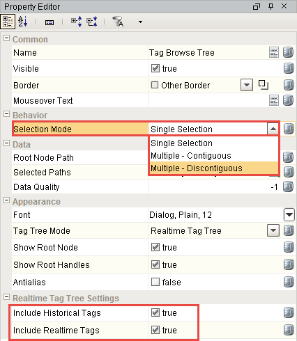 images/download/attachments/6047273/Tag_Browse_Tree_Properties.png