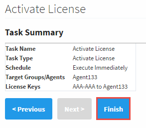 images/download/attachments/6047366/Task_Summary_for_Activate_License.png