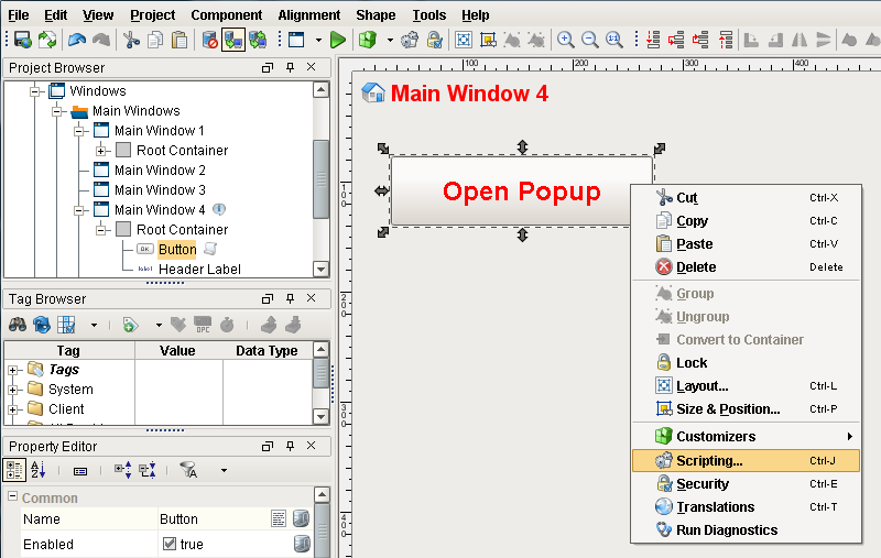 images/download/attachments/6047873/Main_Window_4_Open_Scripting_on_Popup_Button.png