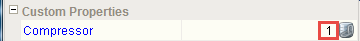 images/download/attachments/6047905/Compressor_1_Custom_Property_in_Property_Editor.png