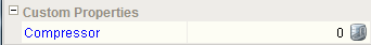 images/download/attachments/6047905/Compressor_Custom_Property_in_Property_Editor_2.png