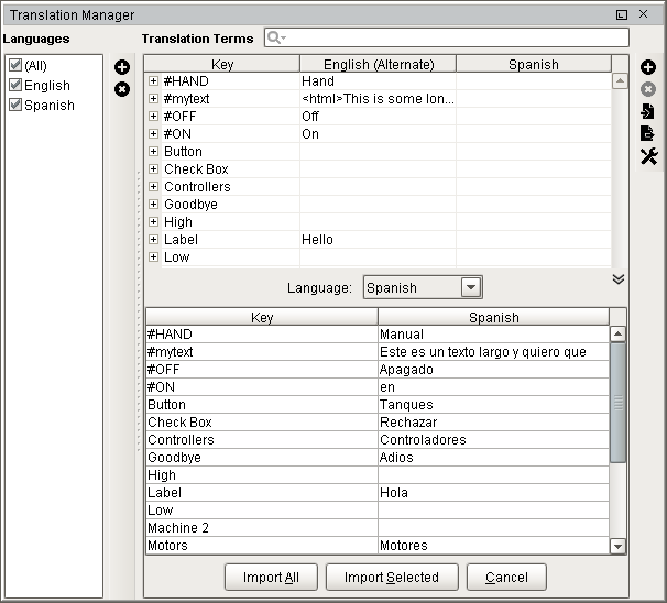 images/download/attachments/7078590/Import_All_Spanish_Translation.png