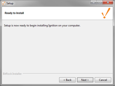 installer4