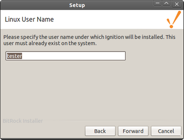 installer_linux1