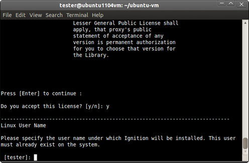 installer_linux_1_text