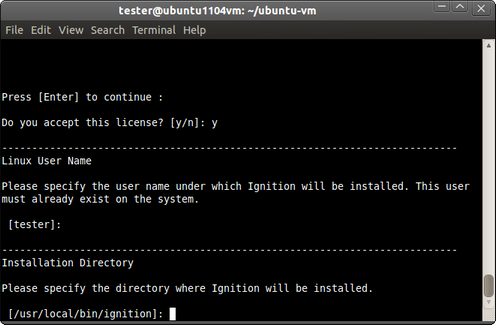 installer_linux_2_text