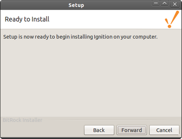 installer_linux_6