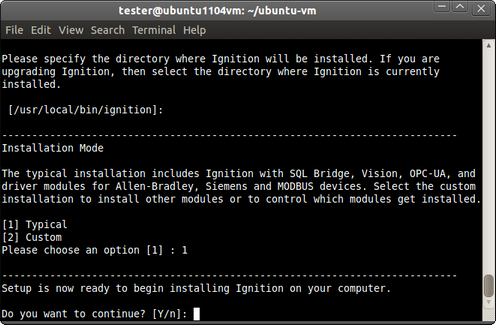 installer_linux_6_text