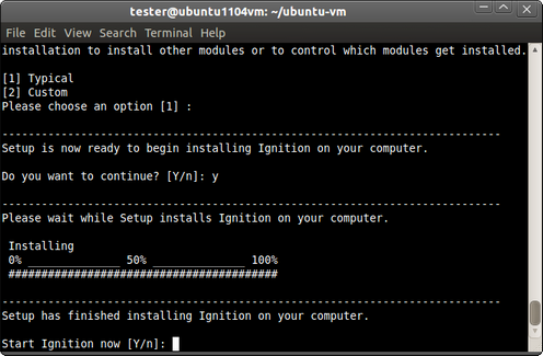 installer_linux_7_text