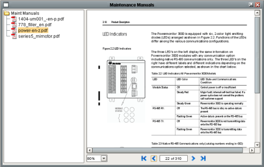 maint_manual_viewer