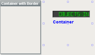 misc_Container