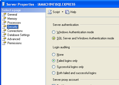 mssql_connection_db_security