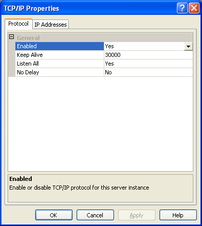 mssql_connection_tcpenabled