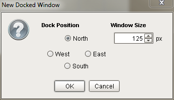 navigation_windows_docked_window_dialog