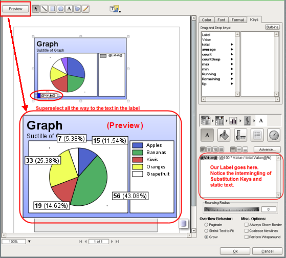 quickstart4