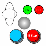 shapes_Circle