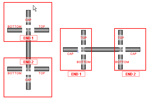 shapes_PipeSegmentEnds