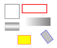 shapes_Rectangle