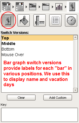 tutorial2-5-1-bar1