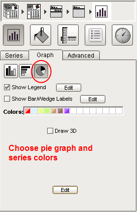 tutorial2-5-1-pie