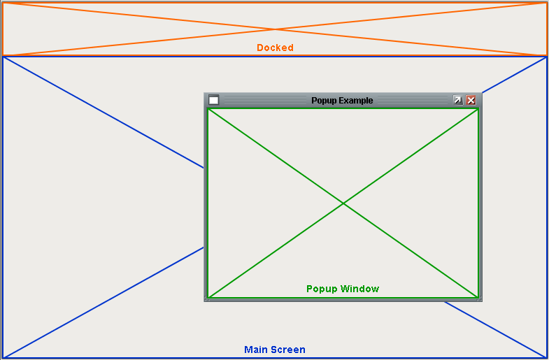 window_types